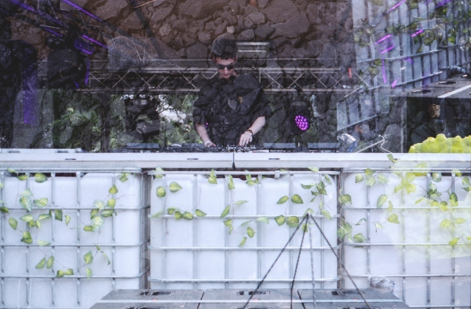 4 COAL 2021, Žermanice, Zátoka, Metro